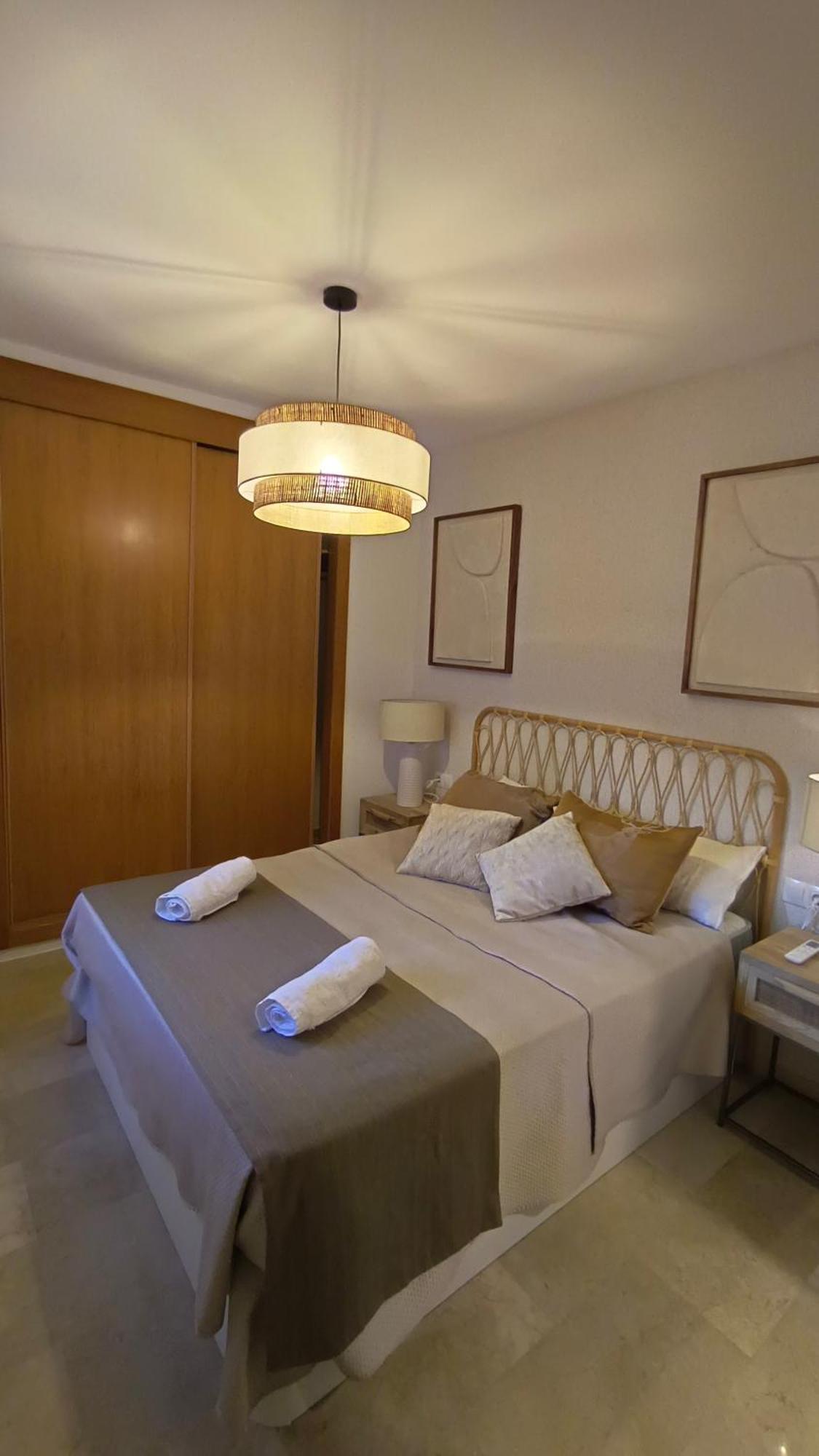 Suites Corazon Andaluz Màlaga Exteriér fotografie
