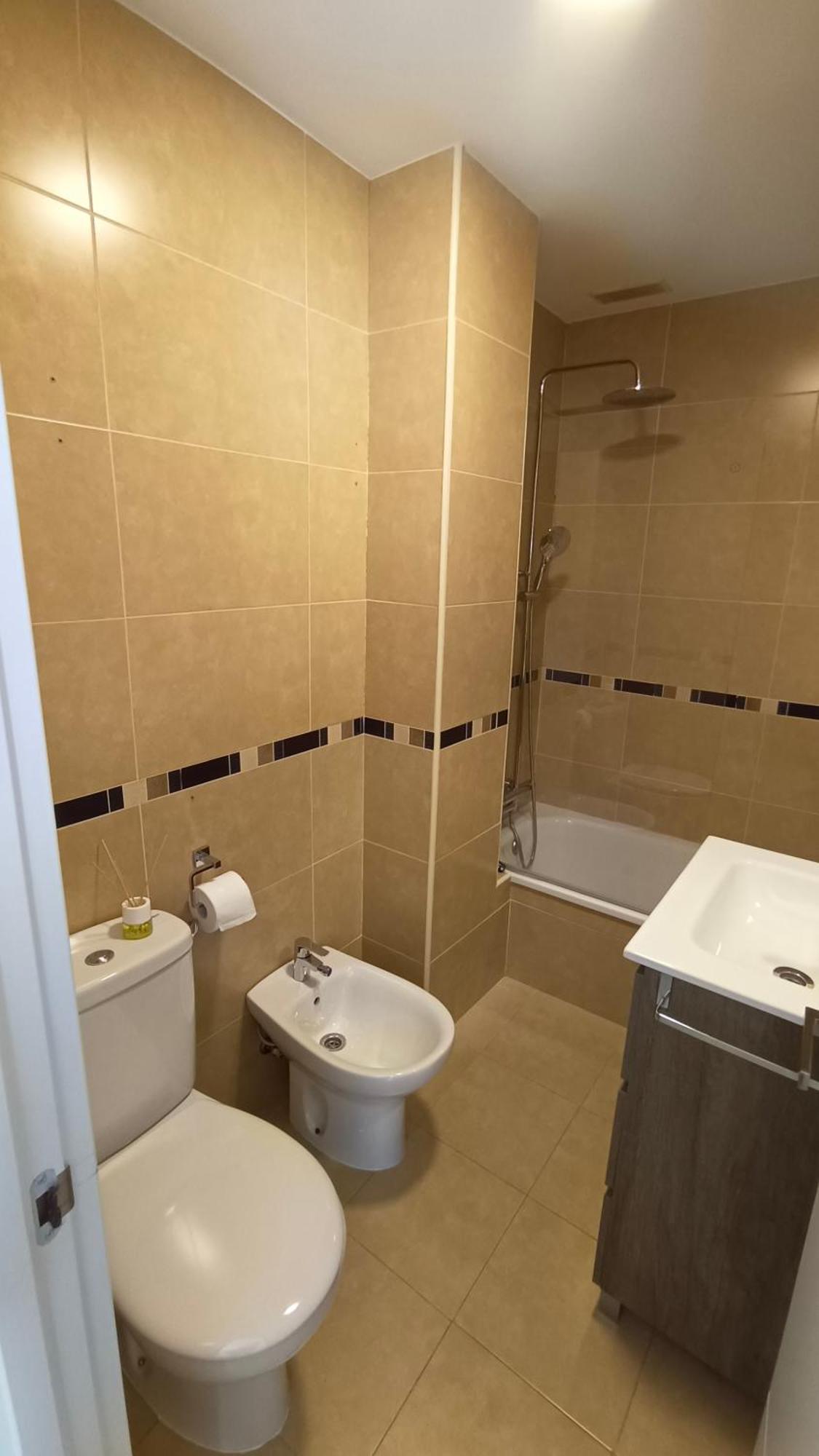 Suites Corazon Andaluz Màlaga Exteriér fotografie